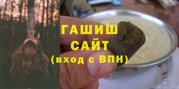 шишки Балахна